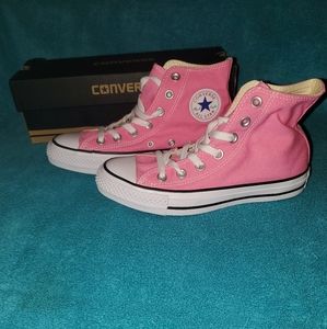 Womens converse